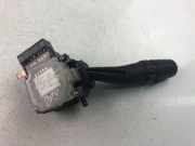 Blinkerschalter Hyundai Tucson III (TL, TLE)