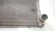 Ladeluftkühler Toyota Avensis (T22) JD1271003521