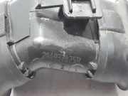 Schlauch für Luftversorgung Renault Espace V (JR) 244937875R