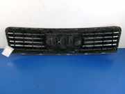 Lüftungsgitter für Stoßfänger Audi Allroad (4B) 4B0853651F
