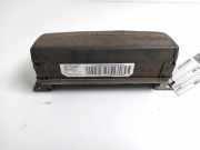 Airbag Knie Mercedes-Benz SL (R230) A2308600005