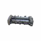 Ansaugkrümmer Opel Vectra C Caravan (Z02) 55565886