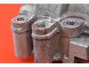 Zylinderkopfhaube Opel Astra H Kasten () 55184358