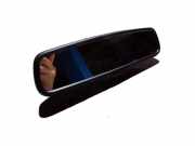 Innenspiegel Lexus RX 2 (U3) 878100W121