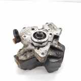 Kraftstoffpumpe Volvo XC70 II (136) 0445010111