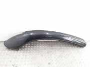 Dach mit Sonnendachausschnitt Citroen C3 Pluriel (HB)
