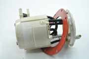 Kraftstoffpumpe Subaru Outback III (BL) 42081AG110