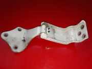 Türscharnier hinten links Mercedes-Benz Vito/Mixto Kasten (W639) A6397401337