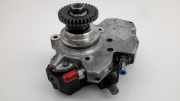 Kraftstoffpumpe Mercedes-Benz CLS (C219)