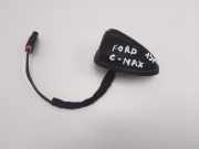 Antenne Dach Ford C-Max II (DXA) AM5T18828CF