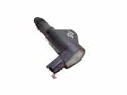 Zündspule Citroen C5 III Break (RW) 9663278480