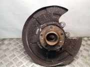 Radnabe hinten BMW 5er (F10)
