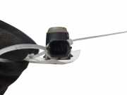Sensor für Längsbeschleunigung Opel Insignia A Stufenheck (G09) 13330722