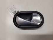 Türöffner innen links hinten Renault Grand Scenic II (JM) 8200028486