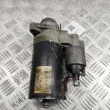 Anlasser Mercedes-Benz Vito Tourer (W447) A6519064300