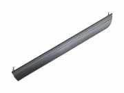 Türverkleidung links hinten VW Passat B8 Variant (3G) 3G0854949E