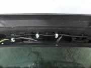 Heckklappe geschlossen Peugeot 308 II SW ()