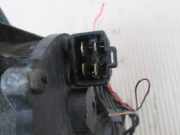 Wischermotor vorne Kia Clarus (GC)