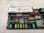 Sicherungskasten BMW 5er (G30, F90) 6837091