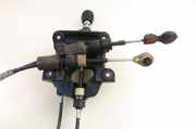 Schalthebel Ford S-Max I (WA6) 6G9R7C453LC