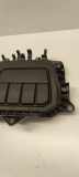Motorabdeckung Renault Espace V (JR) 105986PS
