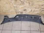 Grill Windlauf Ford C-Max () 7M51R02216