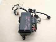 Sicherungskasten Ford Transit Tourneo Bus (FBE6) 6C1T14A067AA