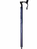 Heckklappendämpfer links Jeep Grand Cherokee I (ZG, ZJ) 709609016