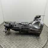 Schaltgetriebe Toyota GT 86 Coupe (ZN) 8D00285