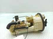 Kraftstoffpumpe Lexus LS 3 (F3) 7702050020