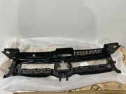 Blende Stoßstange vorne mitte VW Polo VI (AW) 2G0805705G9B9