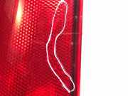 Rückleuchte links Mercedes-Benz Viano (W639) 96466101