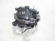 Kraftstofffiltergehäuse Volvo C30 (533) 9645928180