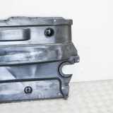 Blende Stoßstange links VW T-Roc (A11) 5Q0825201AP