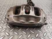 Bremssattel rechts hinten Porsche Panamera 1 (970)
