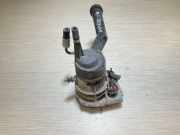 Lenkgetriebe Servo Citroen C4 II Picasso () 9685418780
