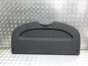 Hutablage Renault Megane II Grandtour (KM) 8200034999