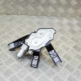 Wischermotor hinten Peugeot 308 II () 0390208008