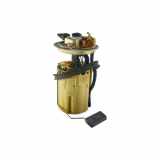 Kraftstoffpumpe Fiat Stilo (192)