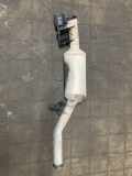 Auspuffanlage hinten Mercedes-Benz R-Klasse (W251) A2514908101