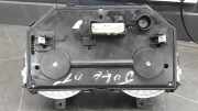 Tachometer Nissan Juke (F15)
