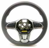 Lenkrad VW Passat B8 (3G) 2G0419089E