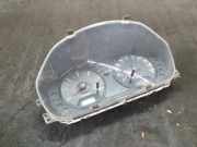 Tachometer Kia Picanto 1 (SA) PMMA