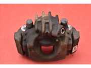 Bremssattel Peugeot 508 I SW (8E) 9686563680