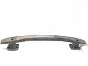 Aufprallträger hinten Mercedes-Benz C-Klasse T-Modell (S204) A2046100414
