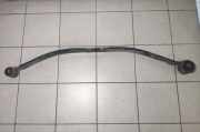 Federblatt rechts hinten Ford Transit V363 Kasten (FCD, FDD) BK315560KF