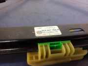 Fensterheber rechts vorne VW Passat B8 Alltrack (3G) 3G0837462B