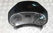 Tachometer Skoda Octavia II Kombi (1Z) 1Z0920943S