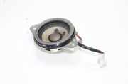 Lautsprecher links vorne Hyundai i40 (VF) SP860B