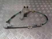 Fensterheber links hinten Fiat Multipla (186)